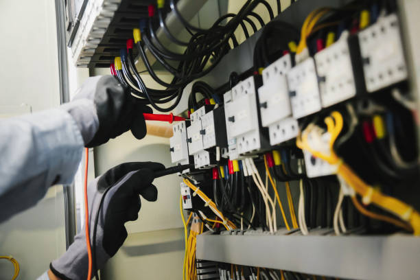 Best Electrical Troubleshooting and Repair  in Warrenton, MO